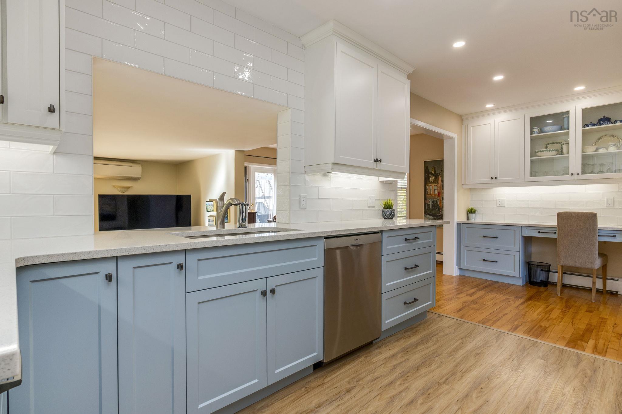 259 Joffre Street, Dartmouth, NS (MLS 202526322)