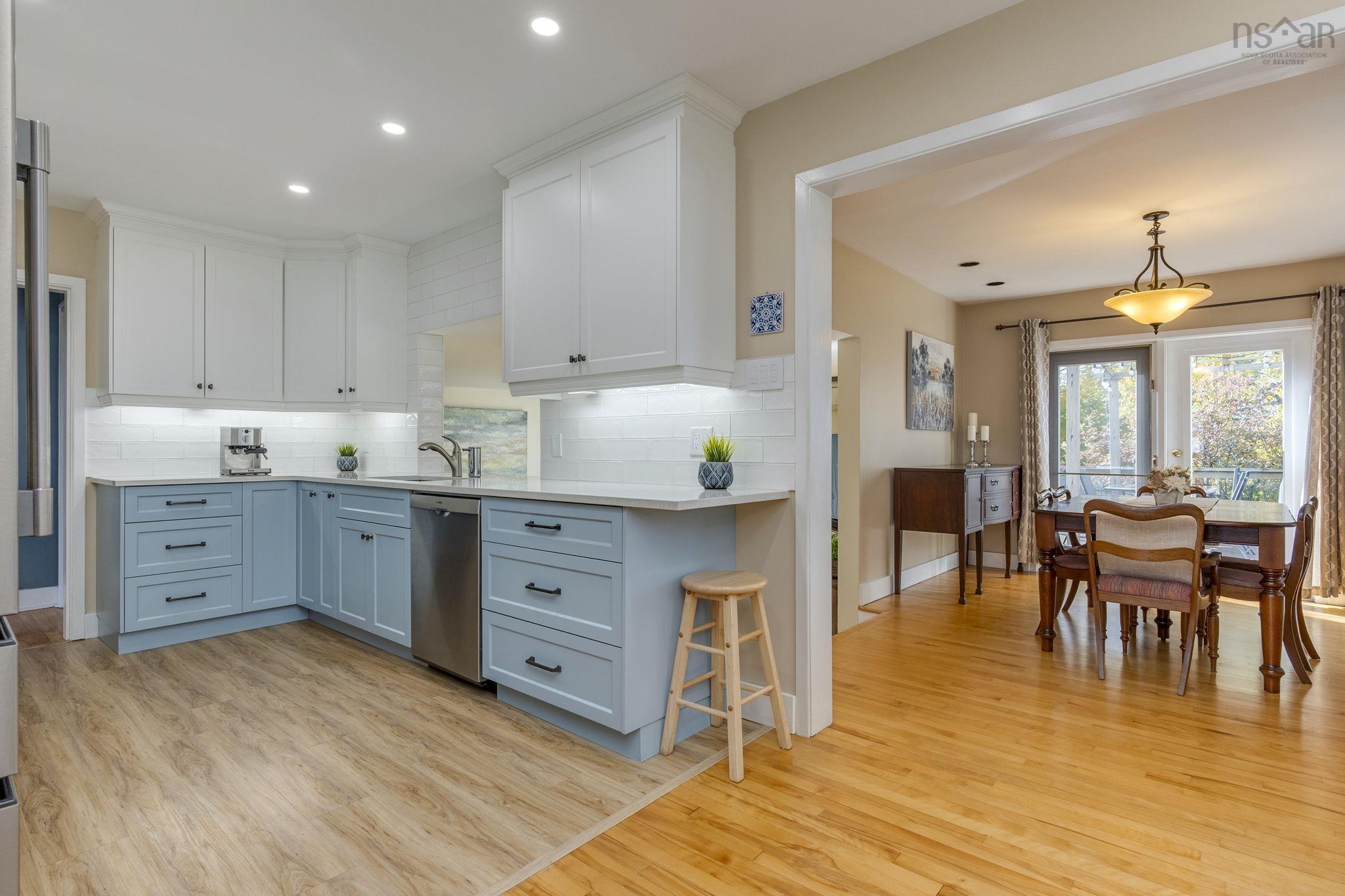 259 Joffre Street, Dartmouth, NS (MLS 202526322)