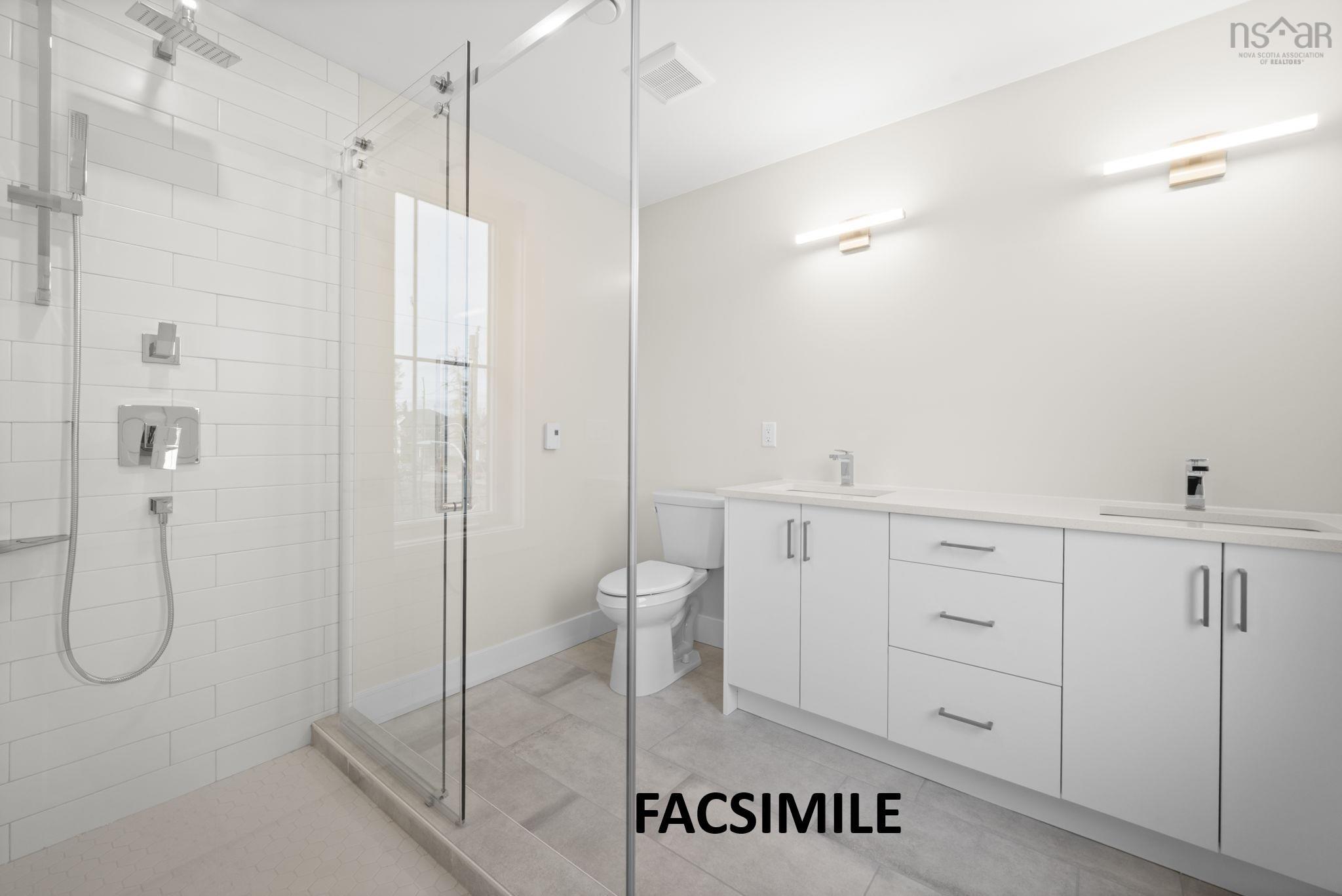 20 Simona Drive, Dartmouth, NS (MLS 202526325)