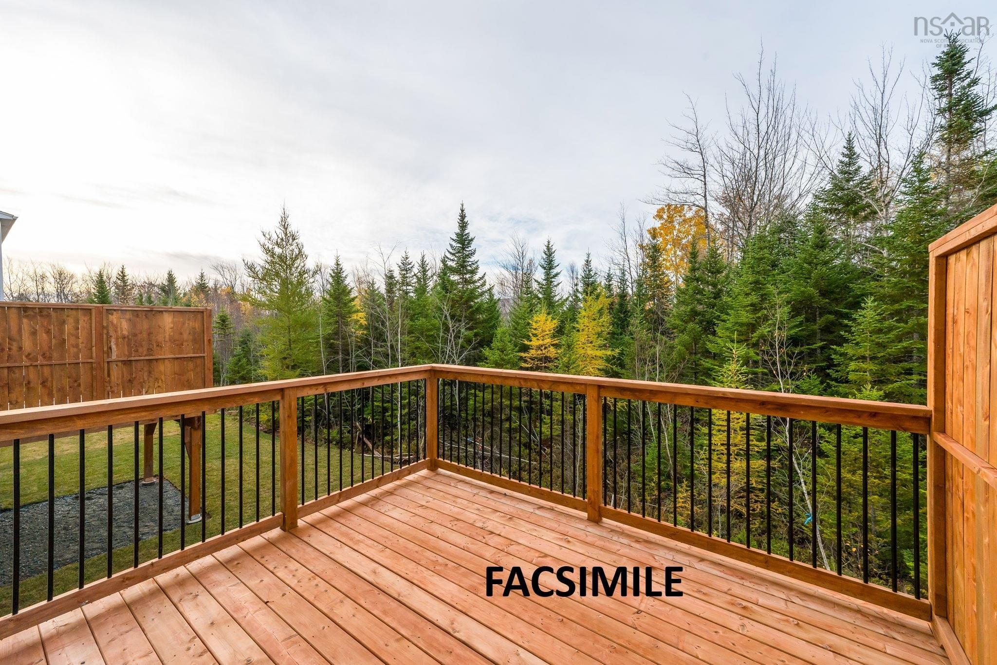 20 Simona Drive, Dartmouth, NS (MLS 202526325)