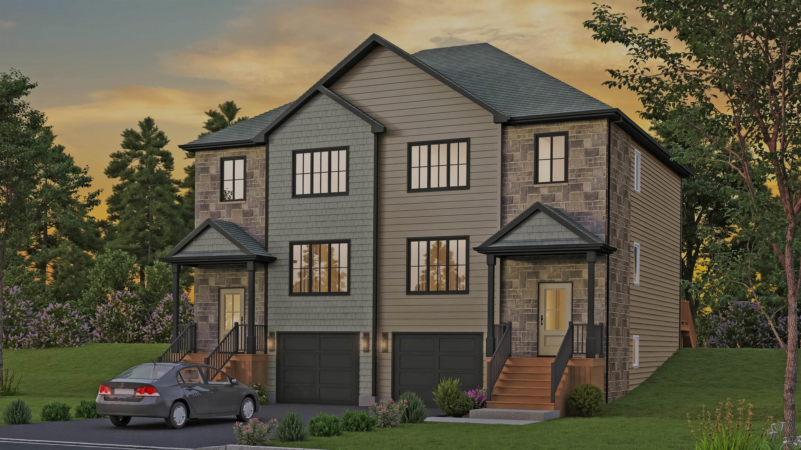 22 Simona Drive, Dartmouth, NS (MLS® 202526326)