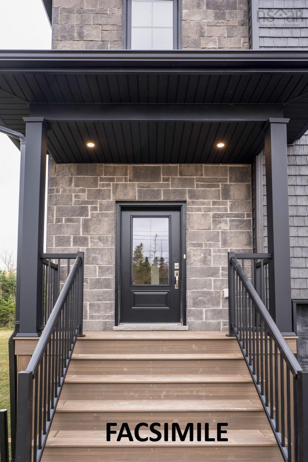 22 Simona Drive, Dartmouth, NS (MLS 202526326)