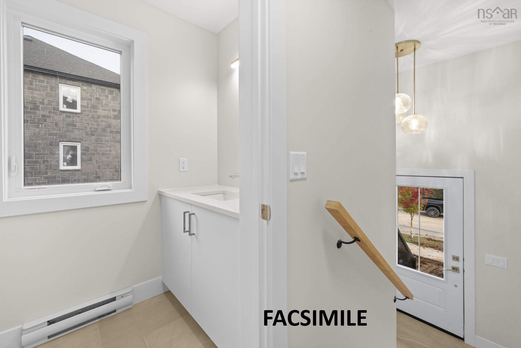 22 Simona Drive, Dartmouth, NS (MLS 202526326)