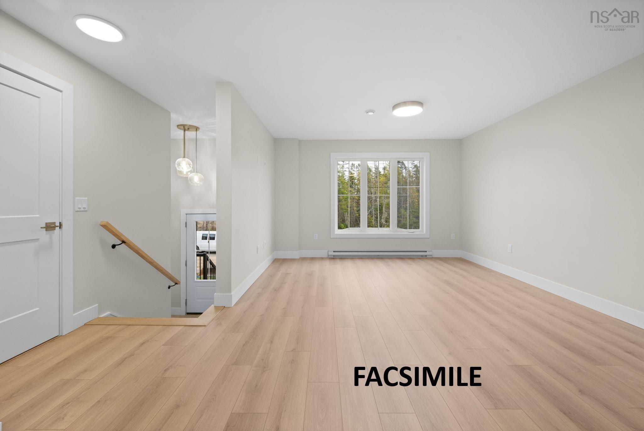 22 Simona Drive, Dartmouth, NS (MLS 202526326)