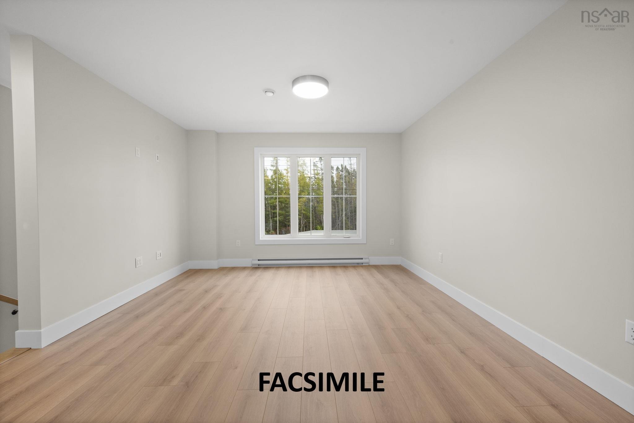 22 Simona Drive, Dartmouth, NS (MLS 202526326)