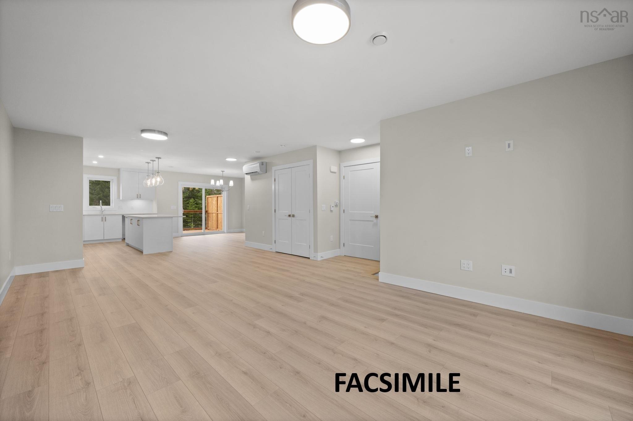 22 Simona Drive, Dartmouth, NS (MLS 202526326)