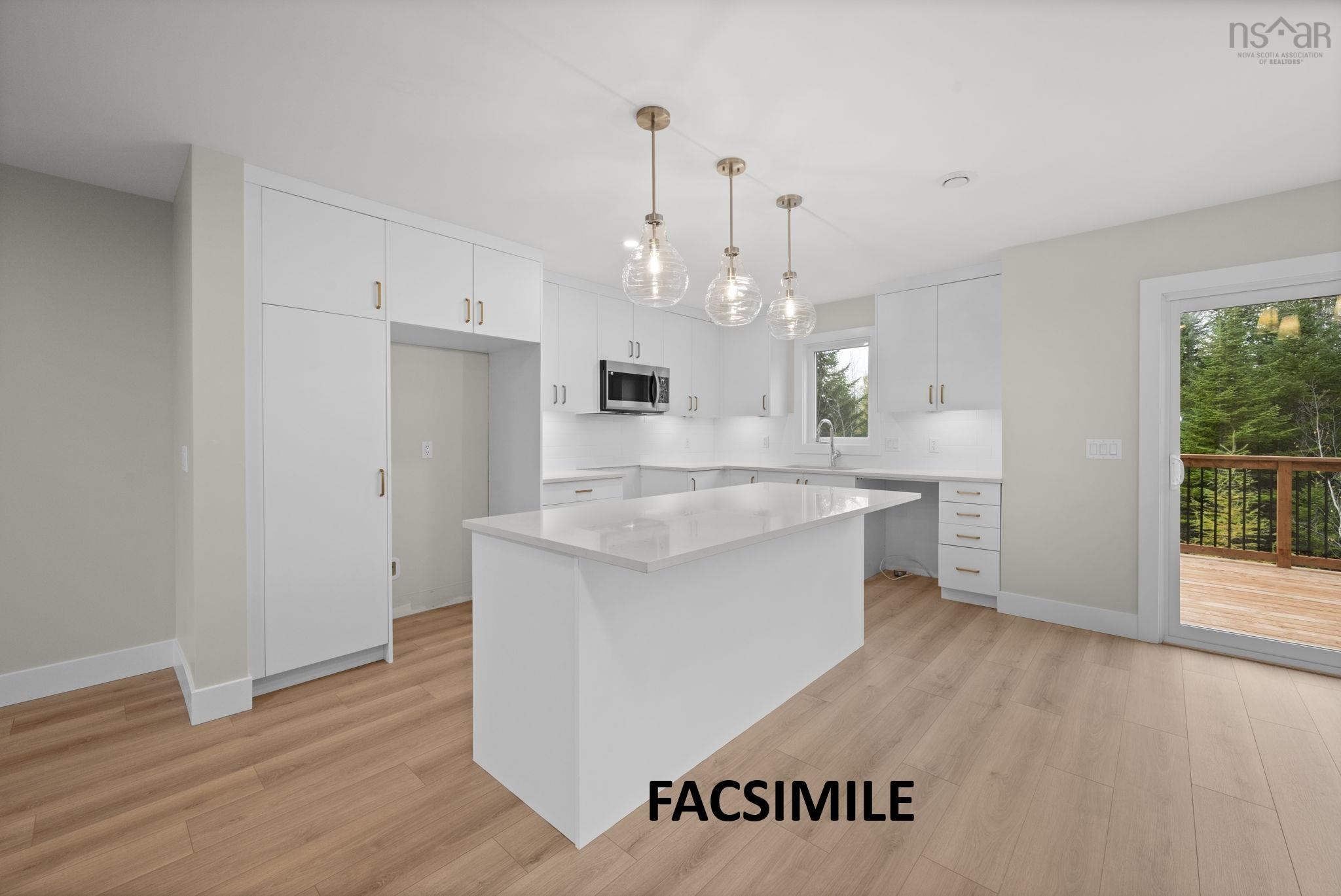 22 Simona Drive, Dartmouth, NS (MLS 202526326)