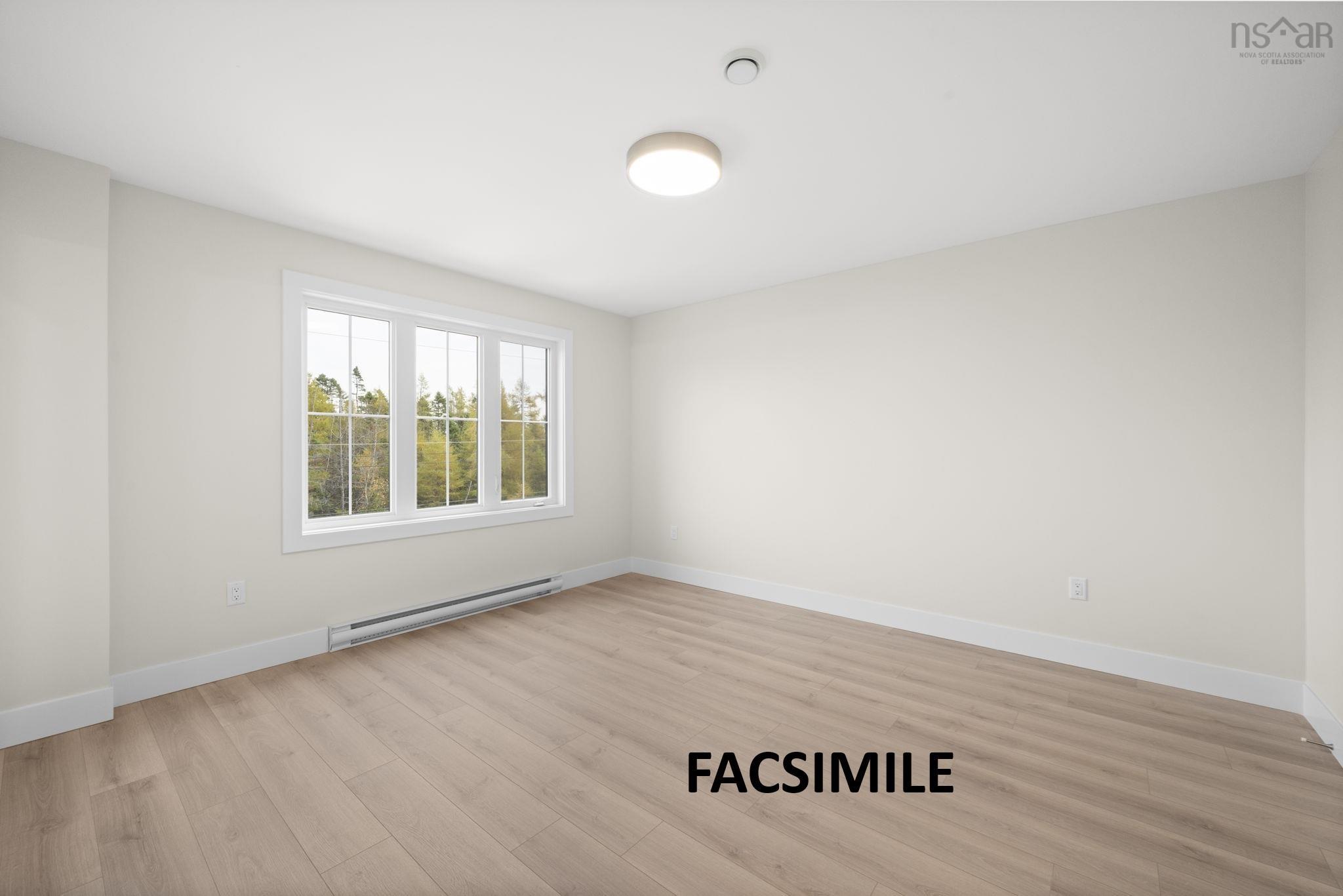 22 Simona Drive, Dartmouth, NS (MLS 202526326)