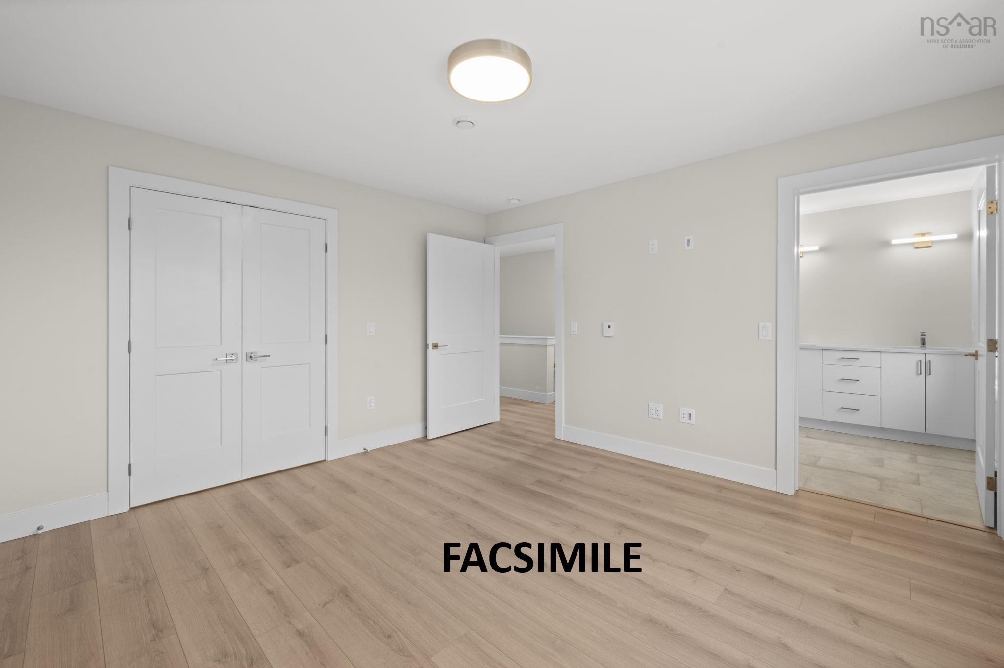 22 Simona Drive, Dartmouth, NS (MLS 202526326)