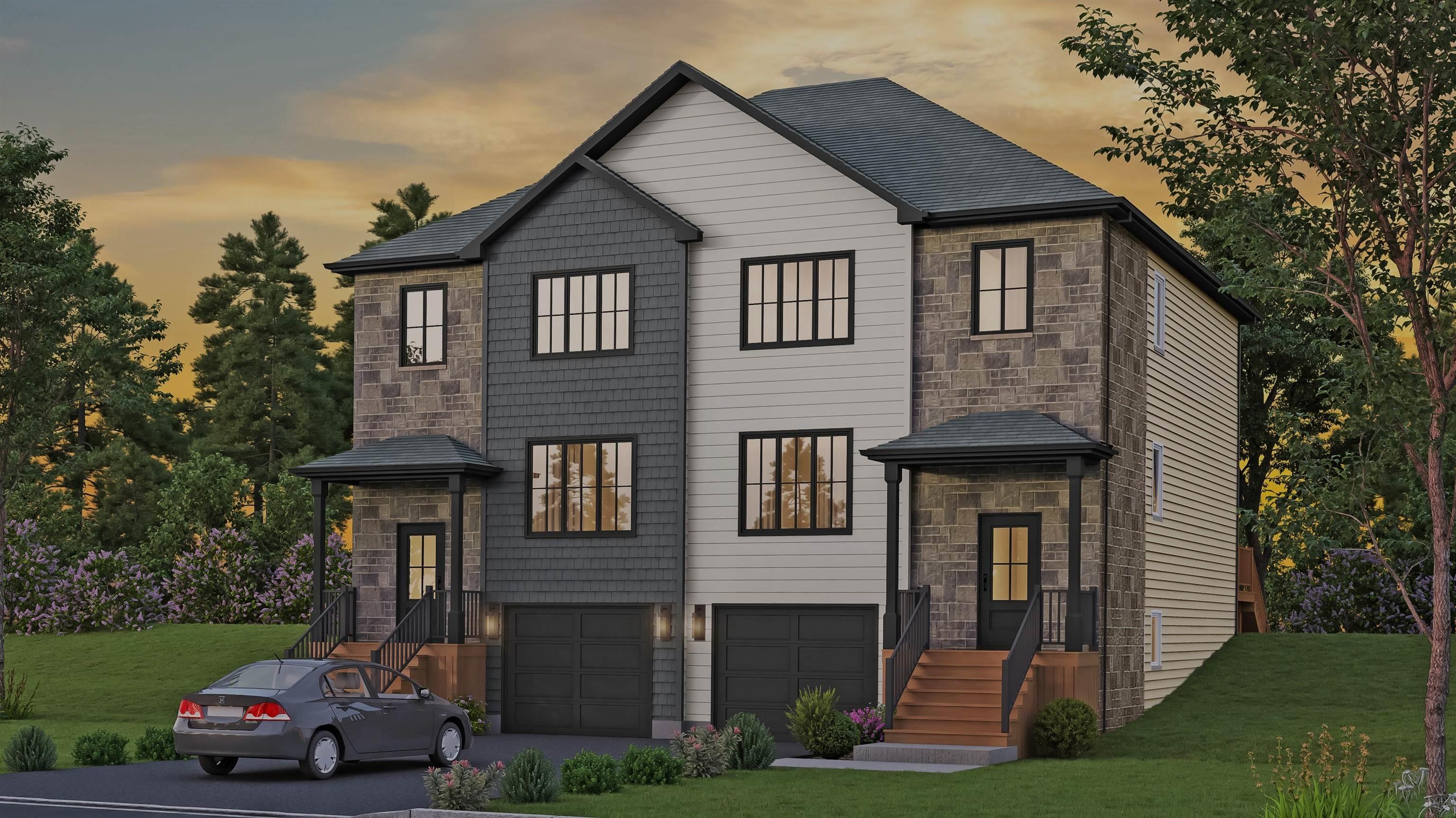 14 Simona Drive, Dartmouth, NS (MLS® 202526327)