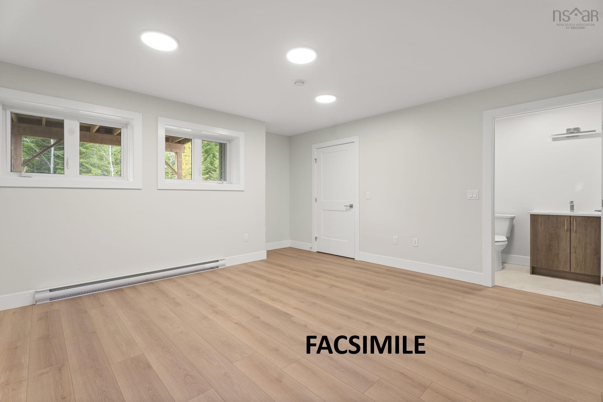 14 Simona Drive, Dartmouth, NS (MLS 202526327)