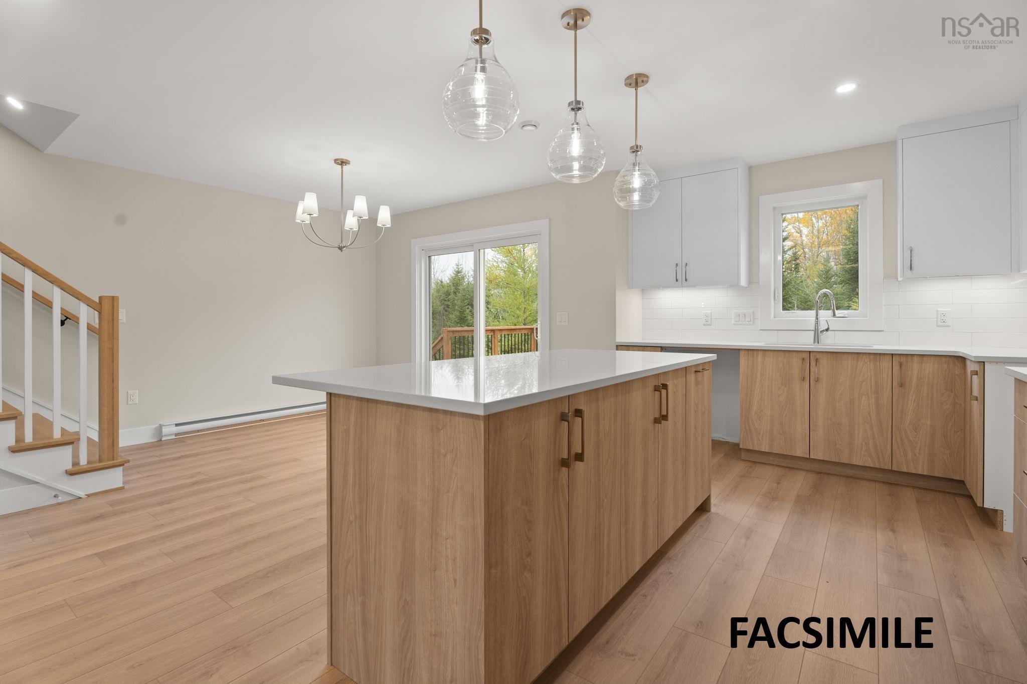 14 Simona Drive, Dartmouth, NS (MLS 202526327)