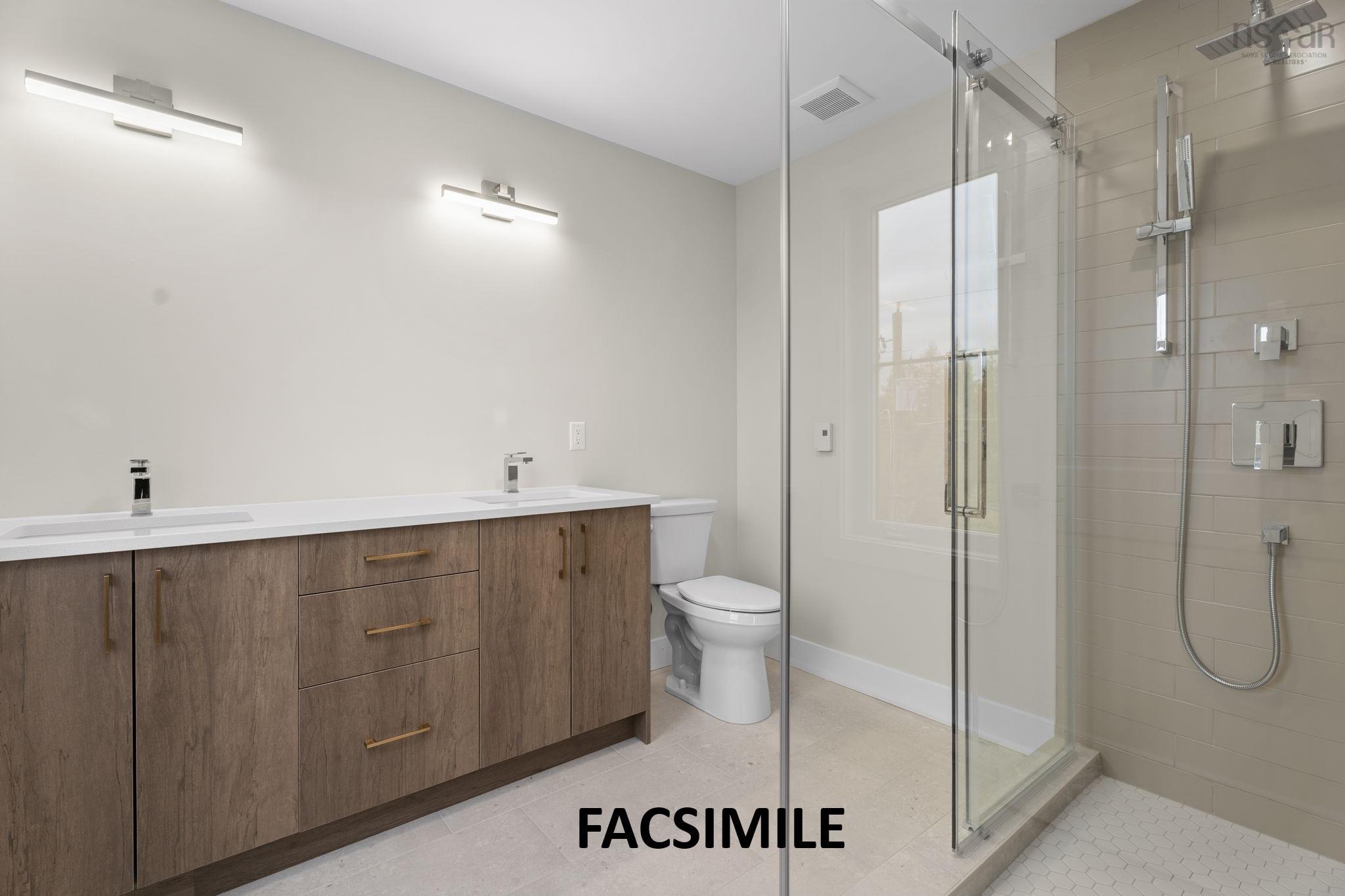 14 Simona Drive, Dartmouth, NS (MLS 202526327)