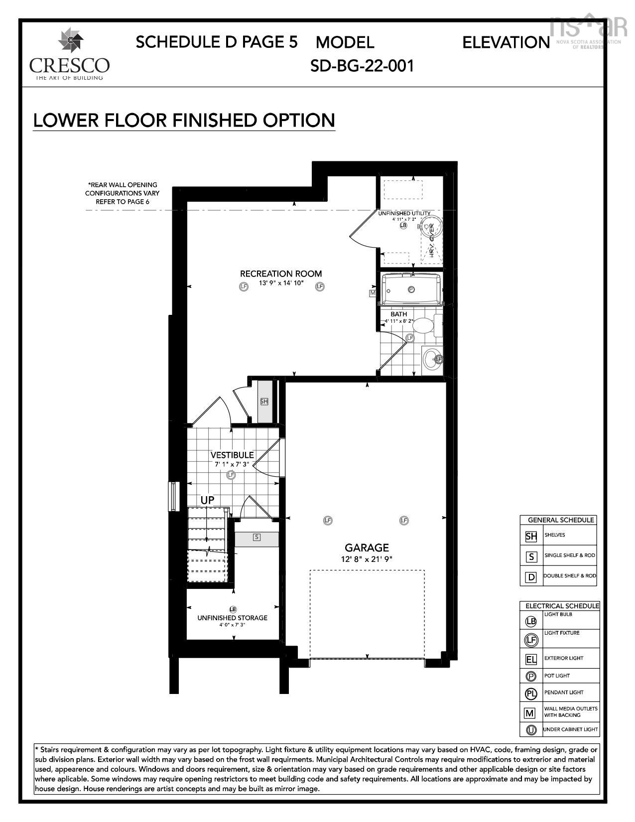 16 Simona Drive, Dartmouth, NS (MLS 202526328)