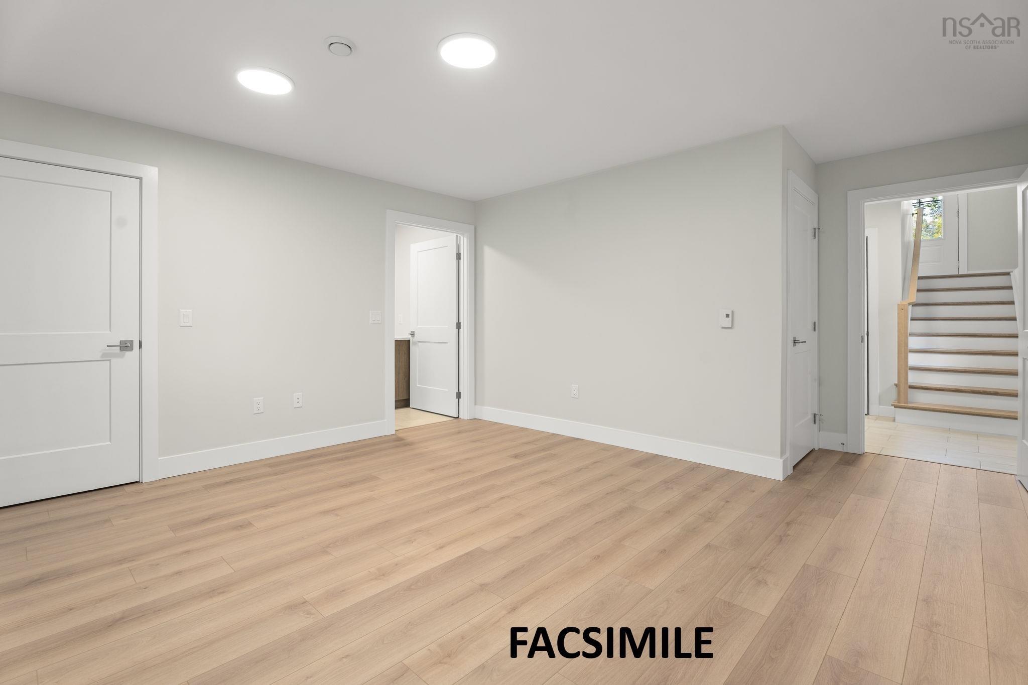 16 Simona Drive, Dartmouth, NS (MLS 202526328)