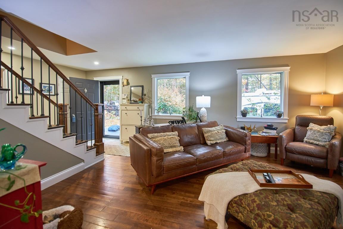 9 Carriage Road, Windsor Junction, NS (MLS 202526329)