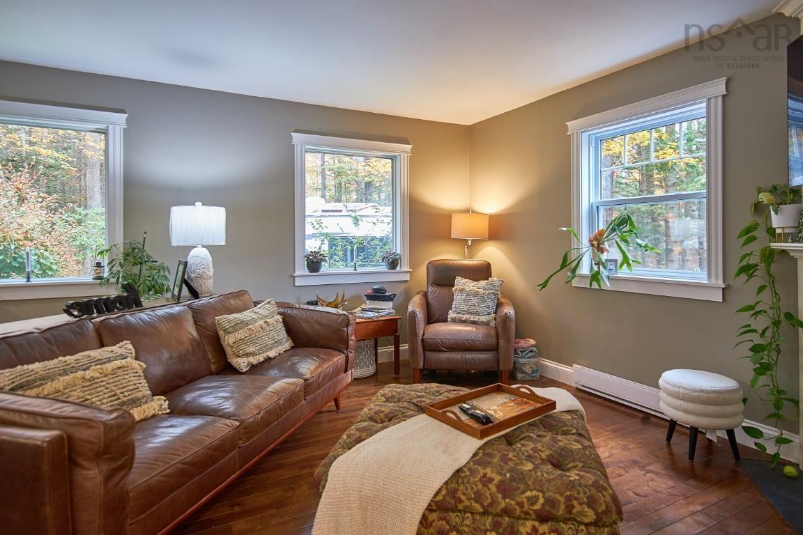 9 Carriage Road, Windsor Junction, NS (MLS 202526329)