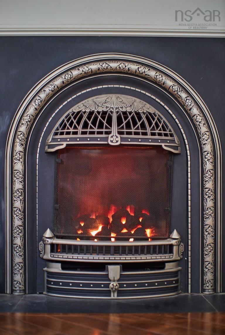 9 Carriage Road, Windsor Junction, NS (MLS 202526329)