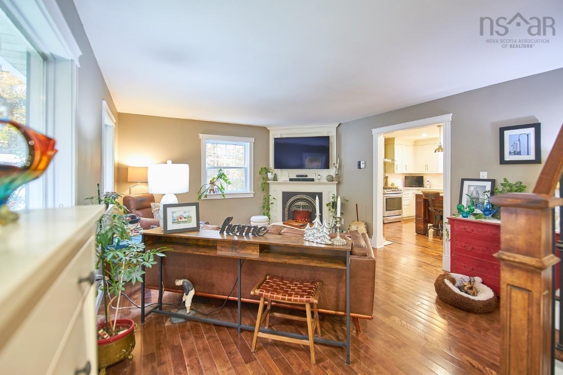 9 Carriage Road, Windsor Junction, NS (MLS 202526329)