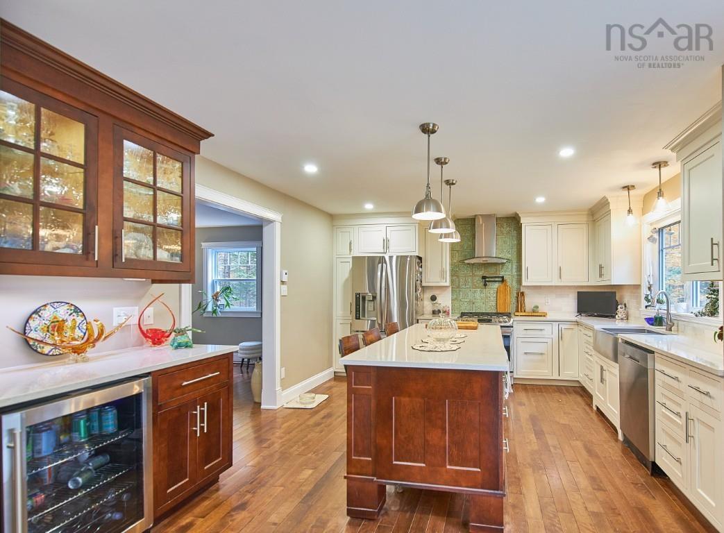 9 Carriage Road, Windsor Junction, NS (MLS 202526329)