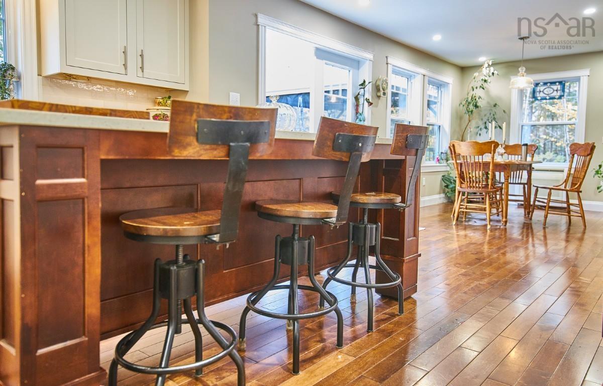 9 Carriage Road, Windsor Junction, NS (MLS 202526329)