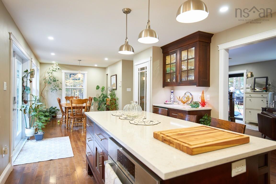 9 Carriage Road, Windsor Junction, NS (MLS 202526329)