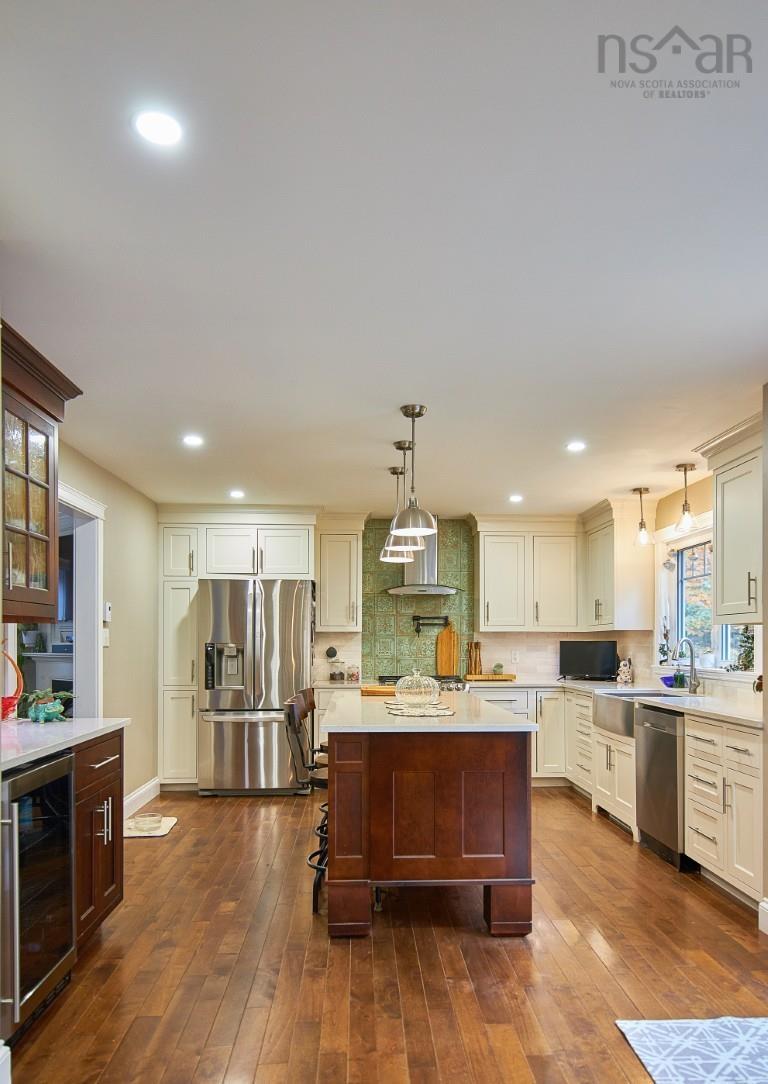 9 Carriage Road, Windsor Junction, NS (MLS 202526329)