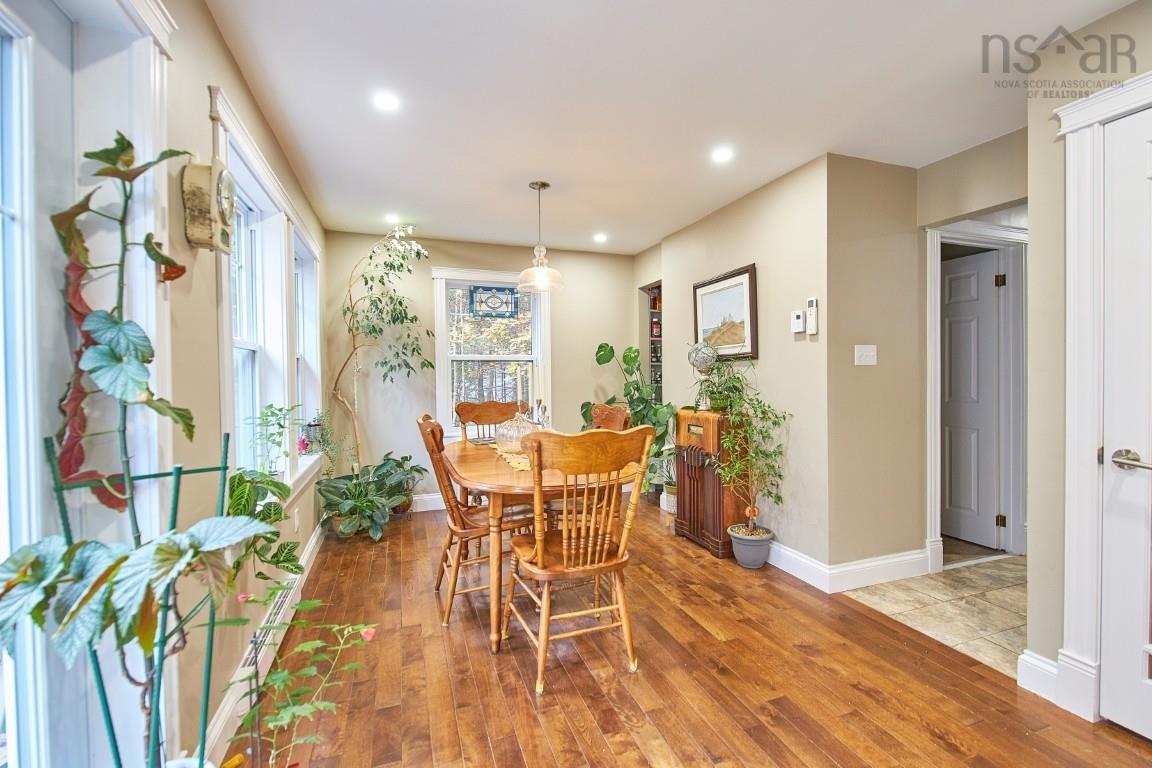 9 Carriage Road, Windsor Junction, NS (MLS 202526329)