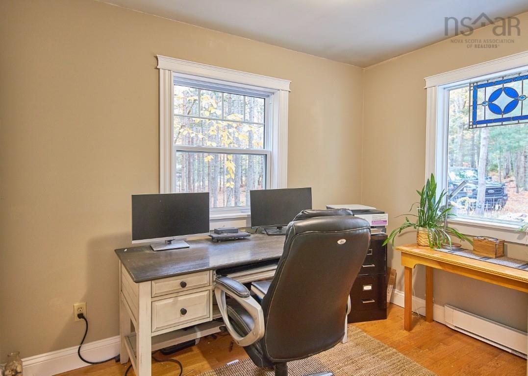 9 Carriage Road, Windsor Junction, NS (MLS 202526329)