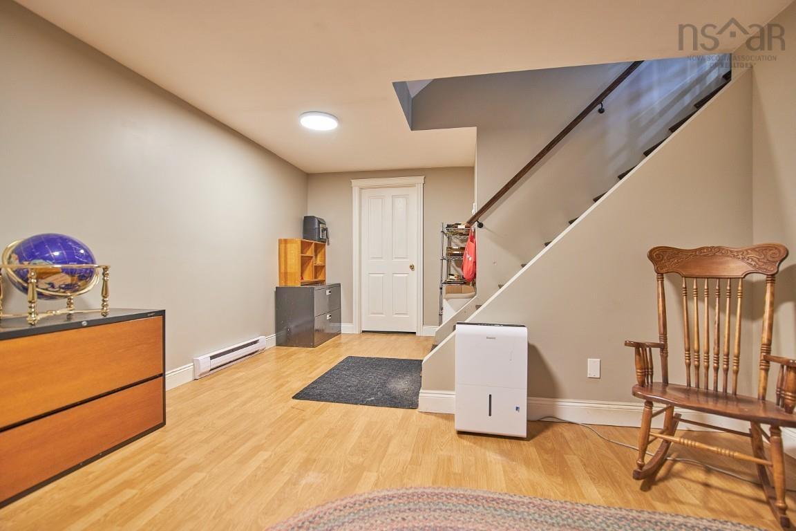 9 Carriage Road, Windsor Junction, NS (MLS 202526329)