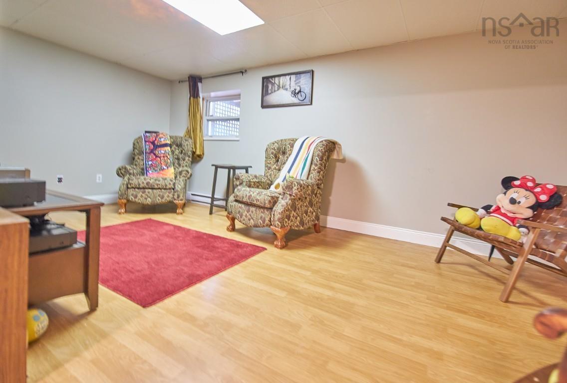 9 Carriage Road, Windsor Junction, NS (MLS 202526329)