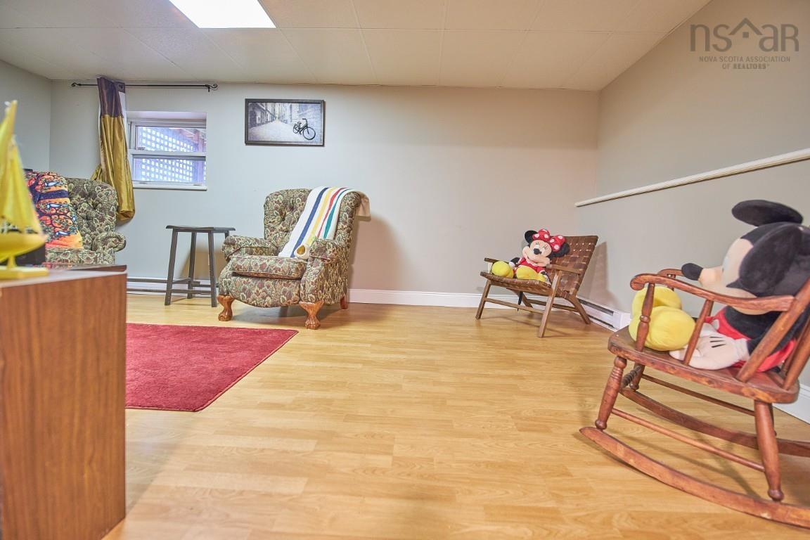 9 Carriage Road, Windsor Junction, NS (MLS 202526329)