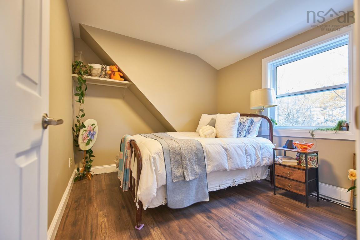 9 Carriage Road, Windsor Junction, NS (MLS 202526329)