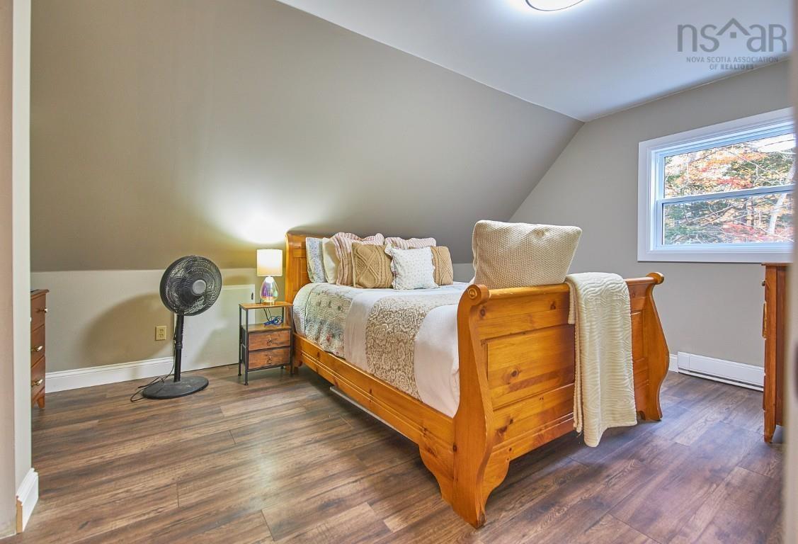 9 Carriage Road, Windsor Junction, NS (MLS 202526329)