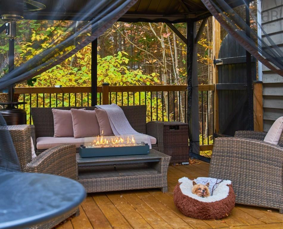 9 Carriage Road, Windsor Junction, NS (MLS 202526329)