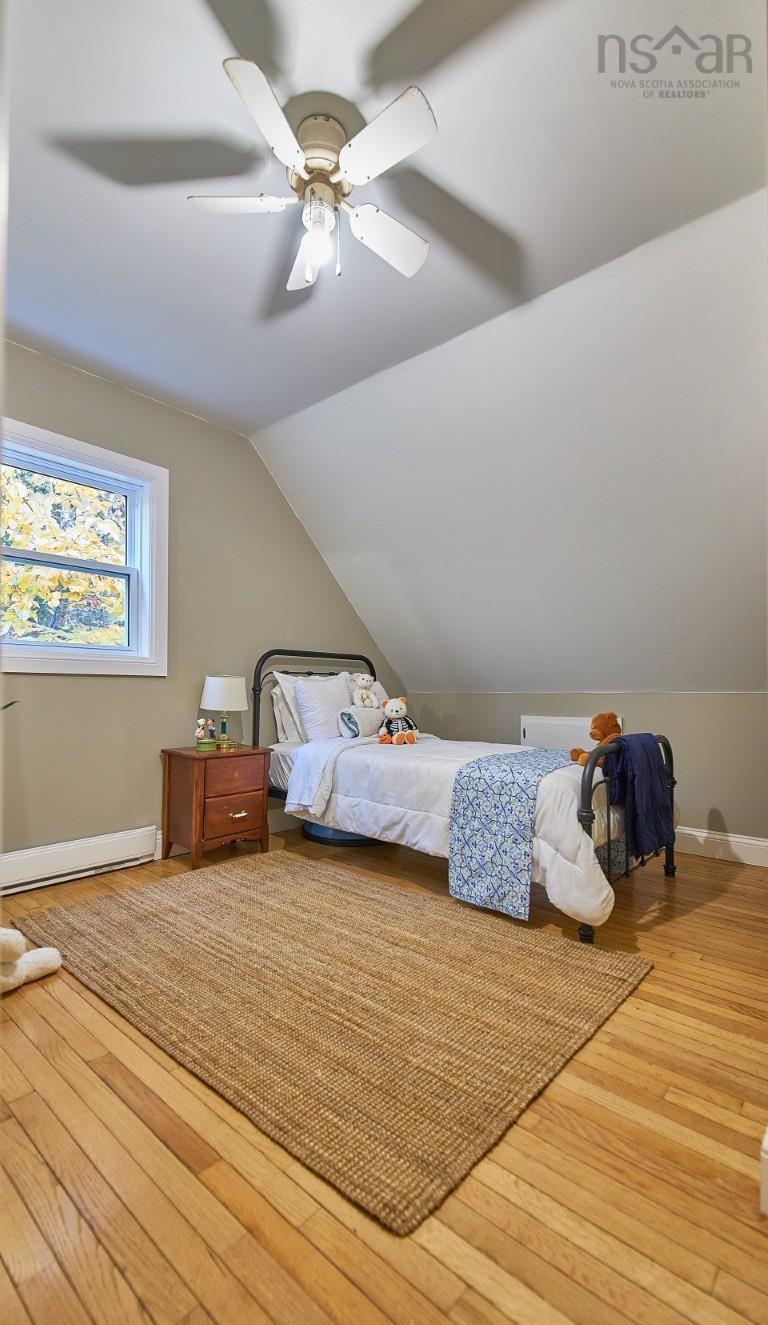 9 Carriage Road, Windsor Junction, NS (MLS 202526329)