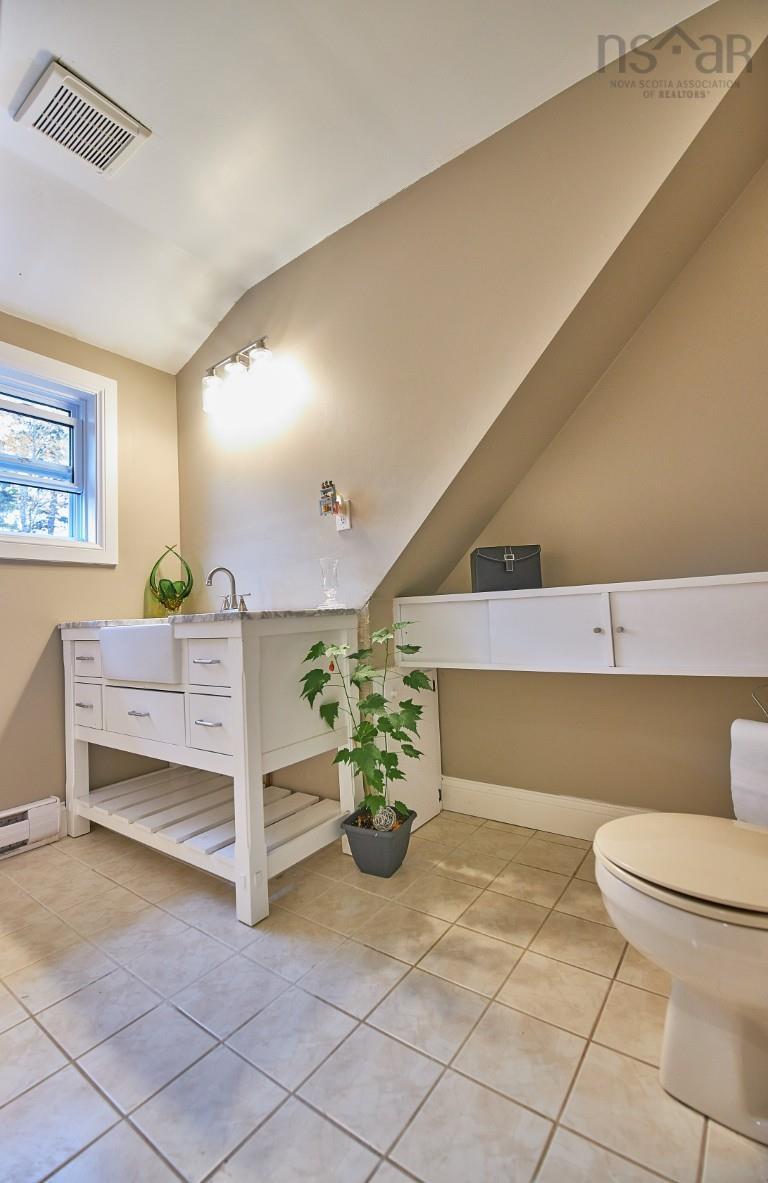 9 Carriage Road, Windsor Junction, NS (MLS 202526329)