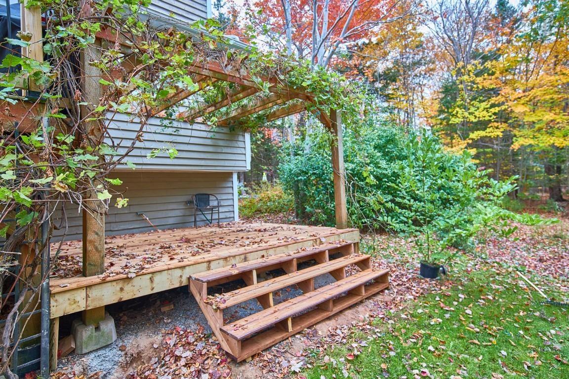 9 Carriage Road, Windsor Junction, NS (MLS 202526329)