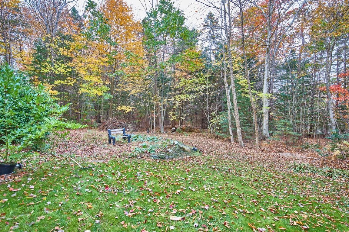 9 Carriage Road, Windsor Junction, NS (MLS 202526329)