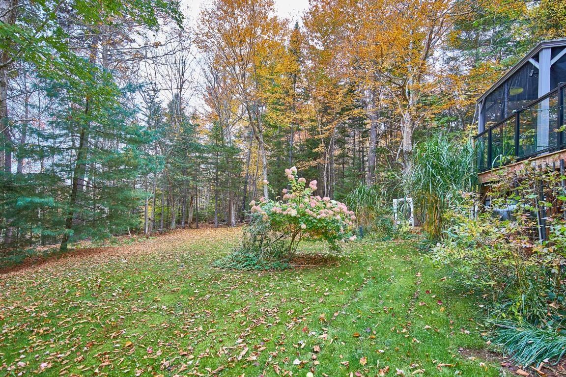 9 Carriage Road, Windsor Junction, NS (MLS 202526329)