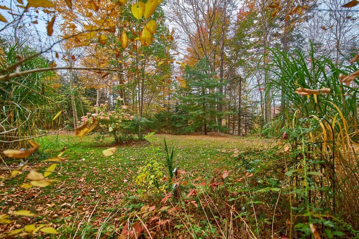 9 Carriage Road, Windsor Junction, NS (MLS 202526329)