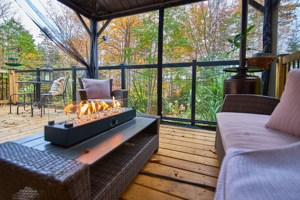 9 Carriage Road, Windsor Junction, NS (MLS 202526329)