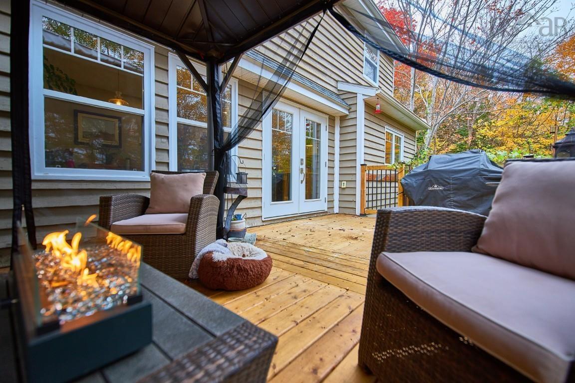 9 Carriage Road, Windsor Junction, NS (MLS 202526329)