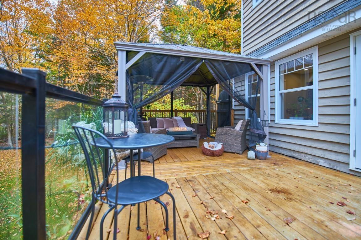 9 Carriage Road, Windsor Junction, NS (MLS 202526329)