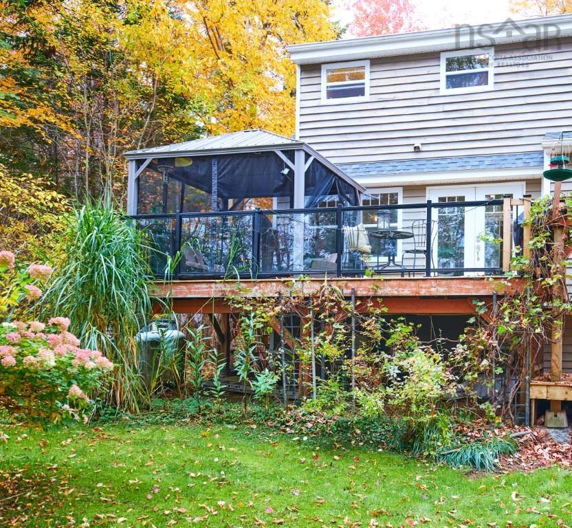 9 Carriage Road, Windsor Junction, NS (MLS 202526329)