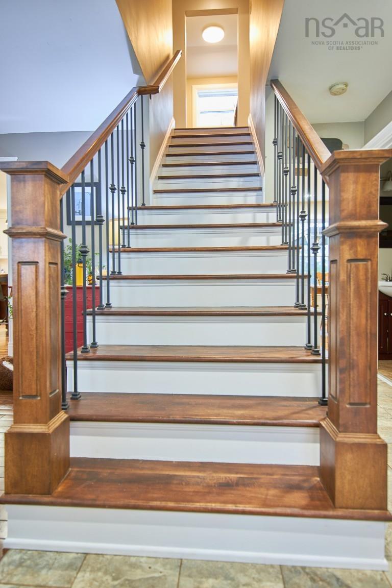 9 Carriage Road, Windsor Junction, NS (MLS 202526329)