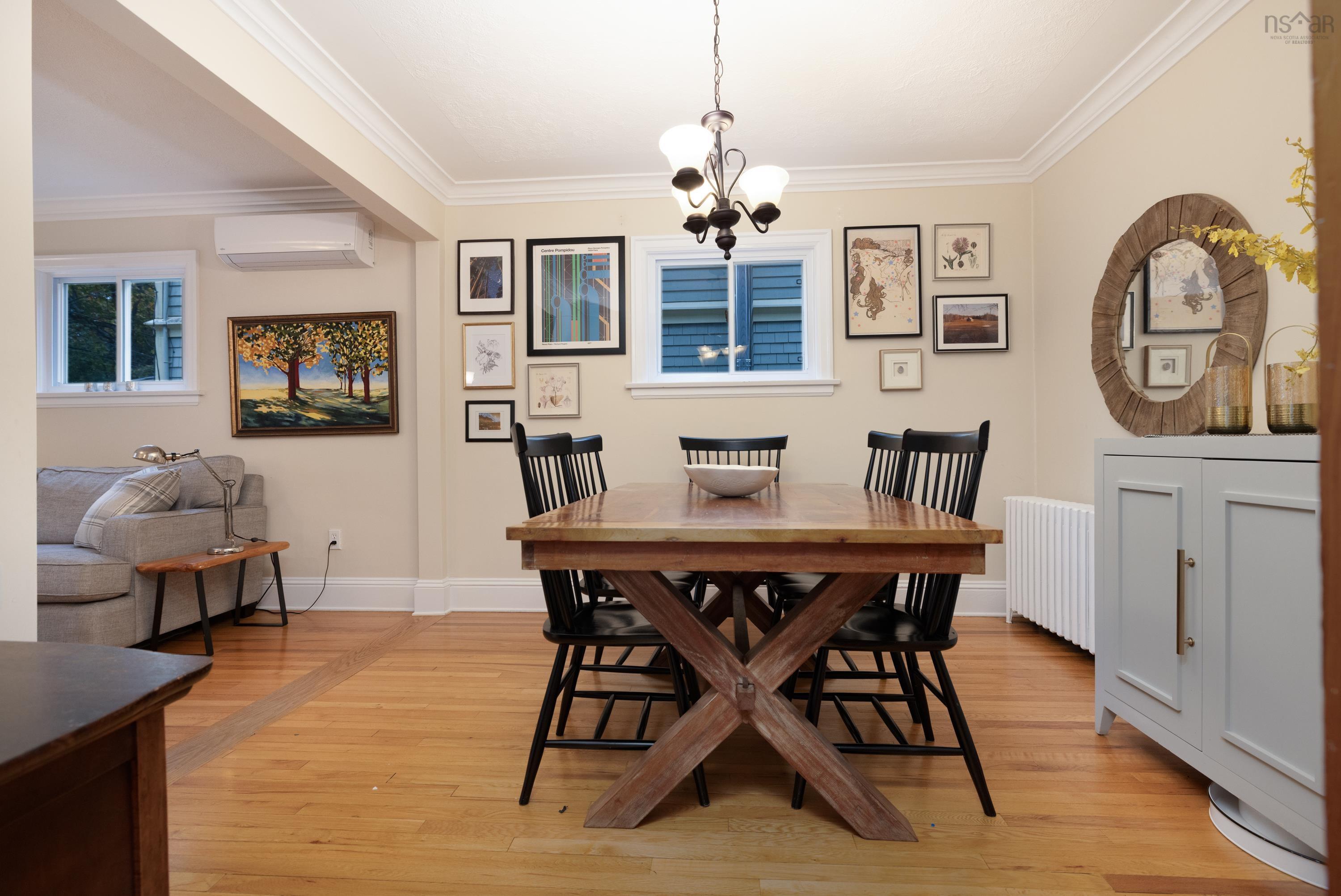 2420 Westmount Street, Halifax, NS (MLS 202526331)