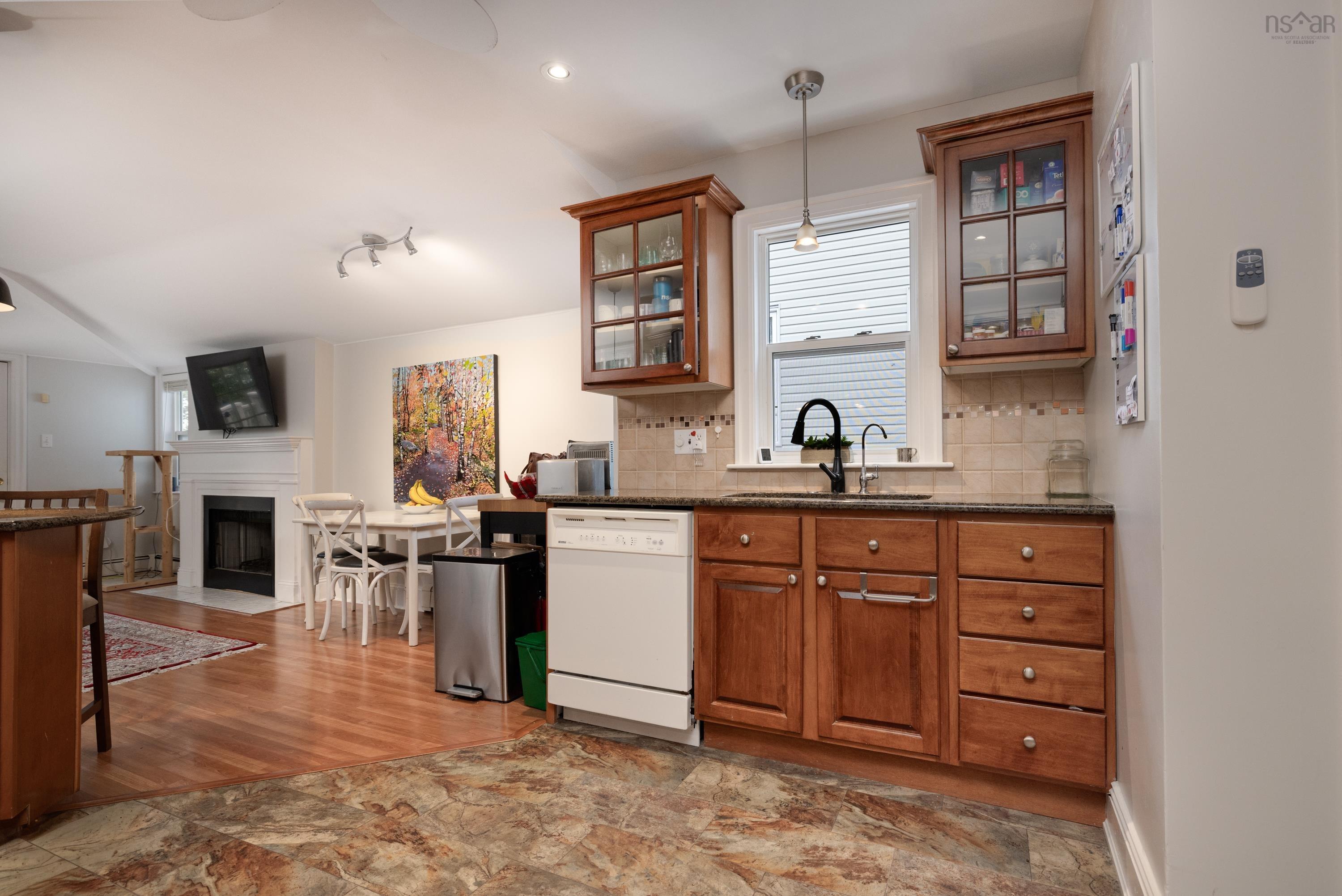 2420 Westmount Street, Halifax, NS (MLS 202526331)