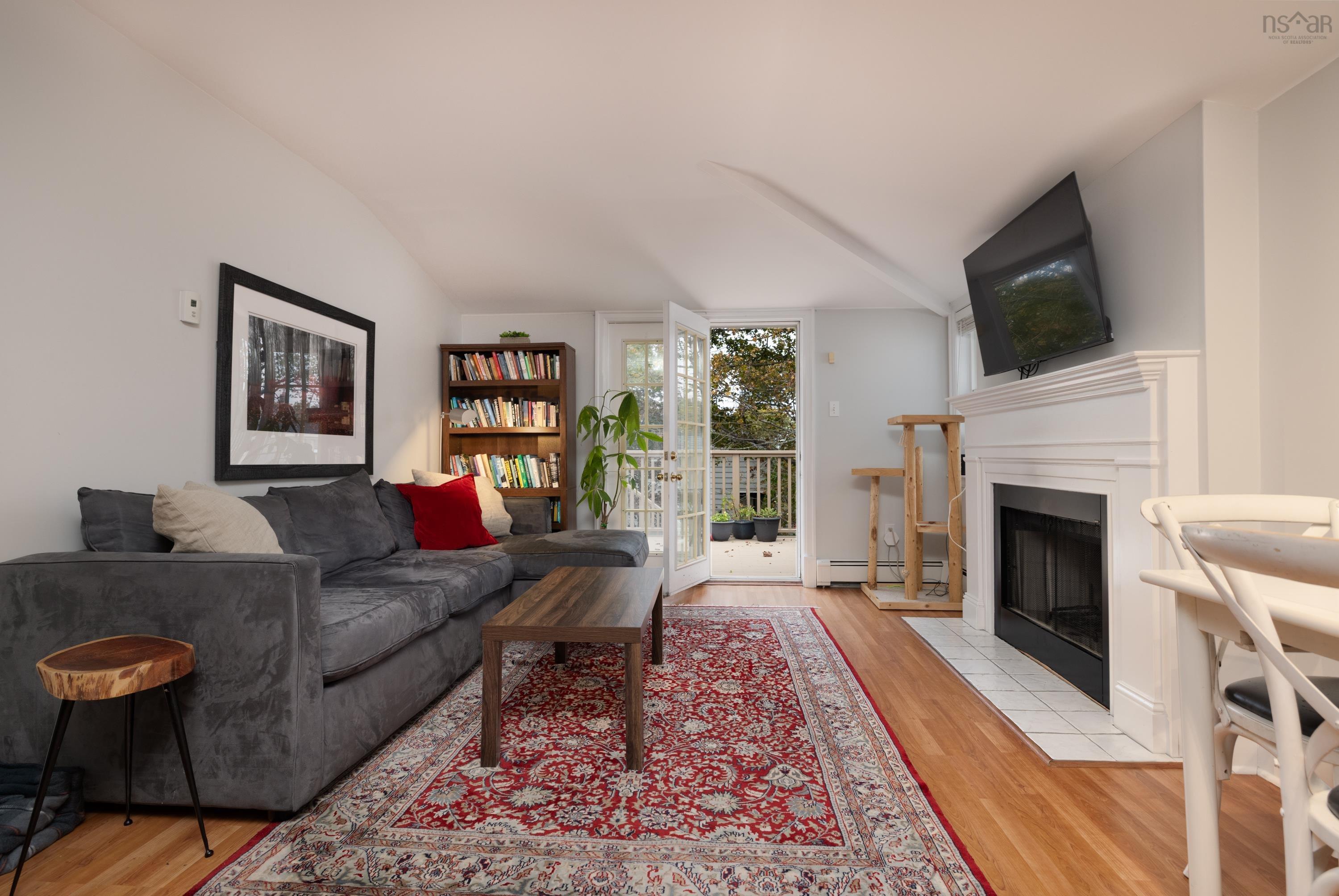 2420 Westmount Street, Halifax, NS (MLS 202526331)