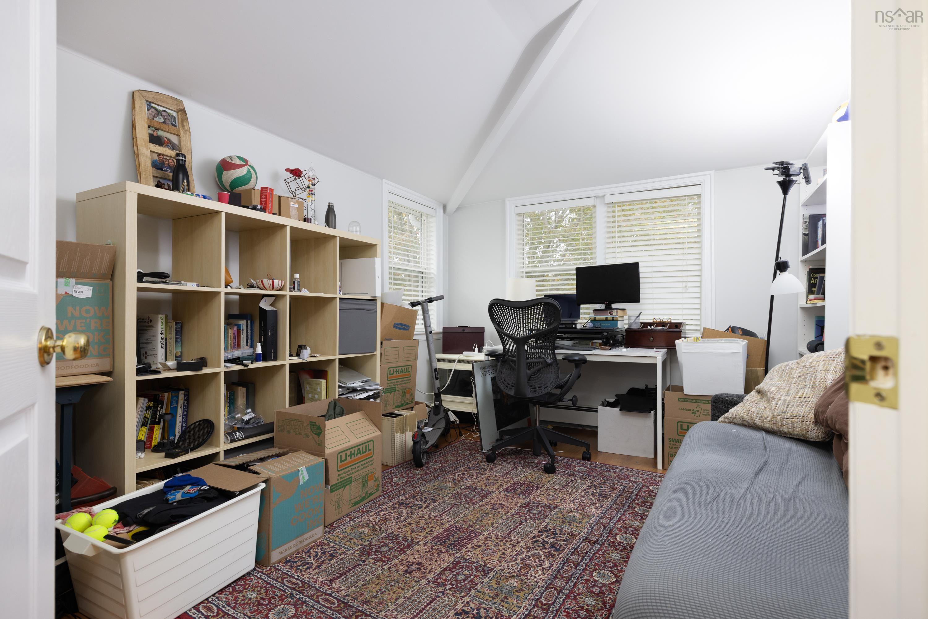 2420 Westmount Street, Halifax, NS (MLS 202526331)